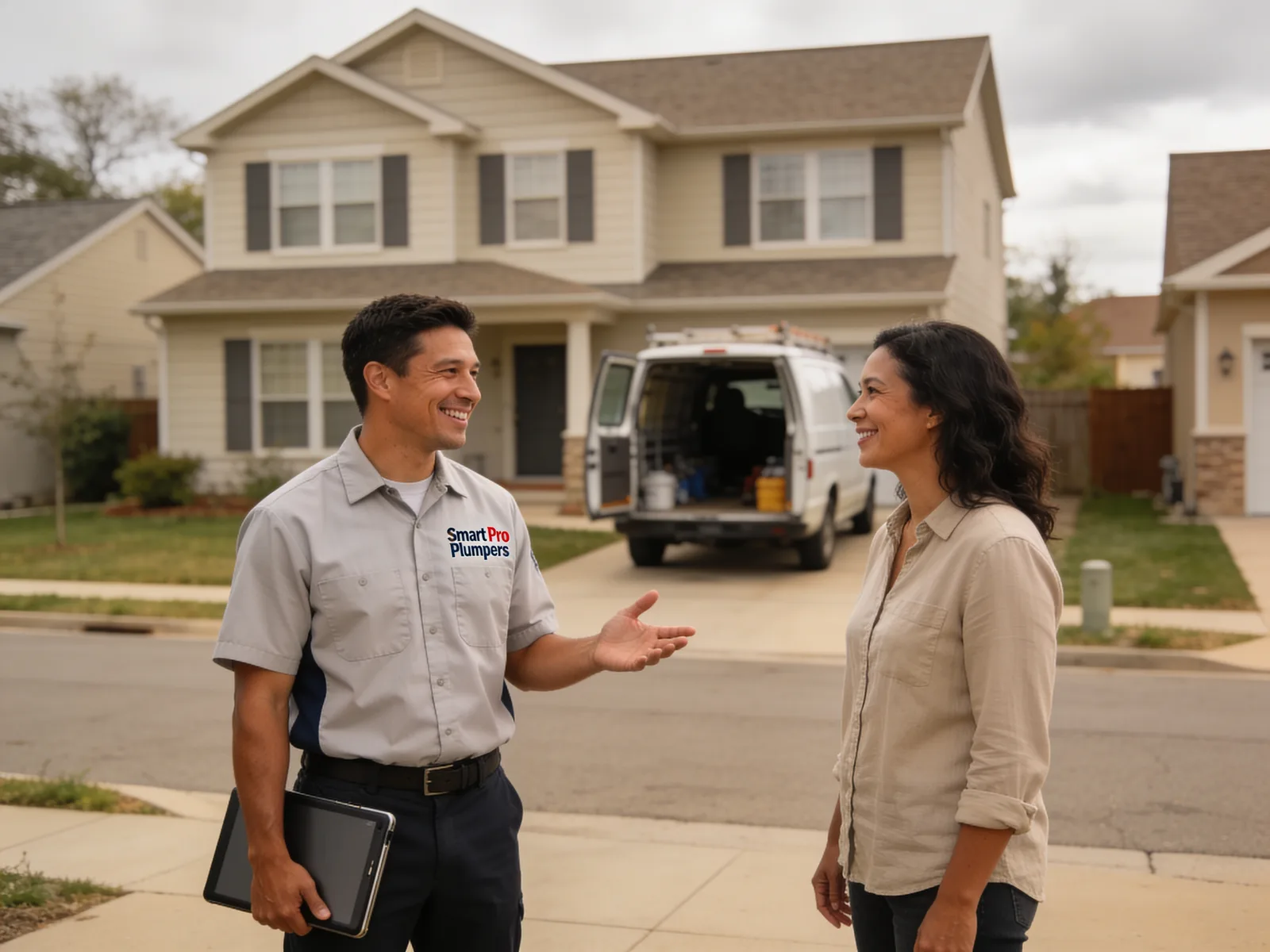 Water Heater Repair Mount Freedom, NJ FAQs